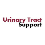Urinary Tract Support coupon codes