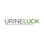Urine Luck discount codes