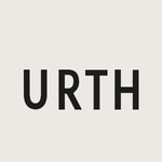 Urth discount codes