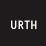 Urth promo codes