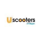 Uscooters coupon codes