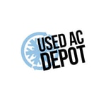 Used AC Depot coupon codes