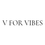 V For Vibes coupon codes
