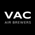 VAC Air Brewers coupon codes