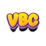 VBC.LIFE discount codes