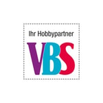 VBS-Hobby gutscheincodes