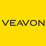 VEAVON coupon codes