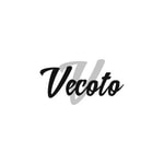 VECOTO coupon codes