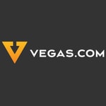 VEGAS.com coupon codes