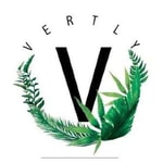VERTLY coupon codes
