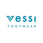 VESSI Footwear coupon codes