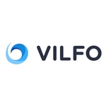 VILFO coupon codes