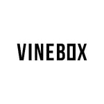 VINEBOX coupon codes