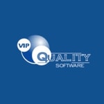 VIP Quality Software coupon codes