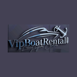 VIPBOATRENTAL coupon codes