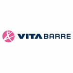VITA Barre coupon codes