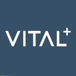 VITAL+ Pharmacy Supplies coupon codes