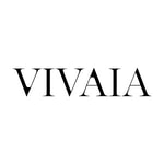 VIVAIA coupon codes