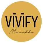 VIVIFY Marokko gutscheincodes