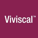 VIVISCAL coupon codes