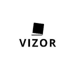 VIZOR promo codes