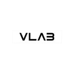 VLAB coupon codes