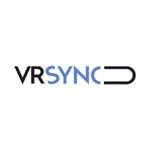 VR Sync coupon codes