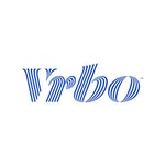 Vrbo coupon codes