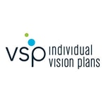 VSP Individual Vision Plans coupon codes