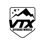 VTX Wheels coupon codes