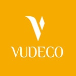 VUDECO Life coupon codes