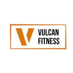 VULCAN Fitness coupon codes