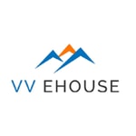 VV EHOUSE coupon codes