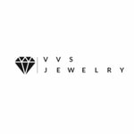 VVS Jewelry coupon codes