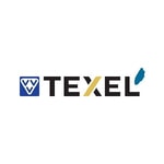 VVV Texel discount codes