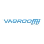 VaBroom coupon codes