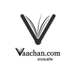 Vaachan.com discount codes