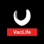 VacLife coupon codes