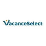 VacanceSelect kortingscodes