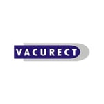Vacurect Products discount codes