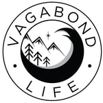 Vagabond Life coupon codes