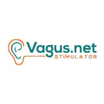 Vagus.net coupon codes