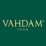 Vahdam Teas coupon codes