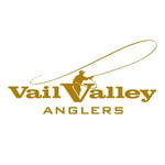 Vail Valley Anglers coupon codes
