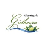 Vakantiepark Giethoorn kortingscodes