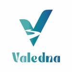 Valedna Vape coupon codes