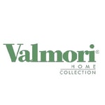 Valmori Home Collection coupon codes