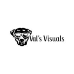 ValsVisuals coupon codes