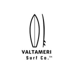 Valtameri Surf Co. coupon codes