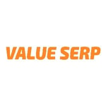 Value Serp coupon codes